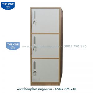 SẢN PHẨM LOOKER GỖ